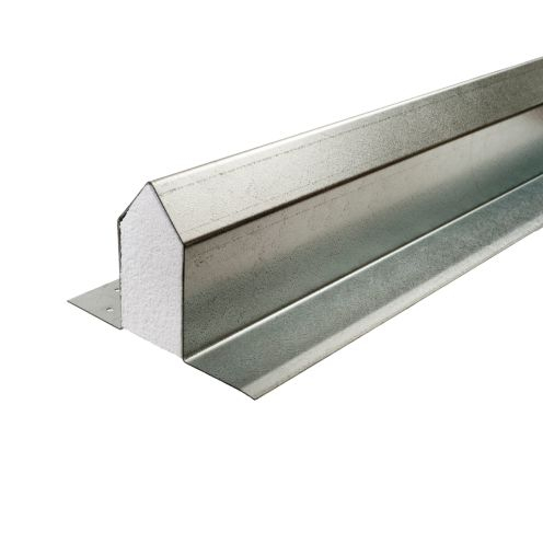 Steel Lintels